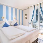 Konstanze Hotel