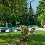 Hotel Konstanze Velden am Woerthersee