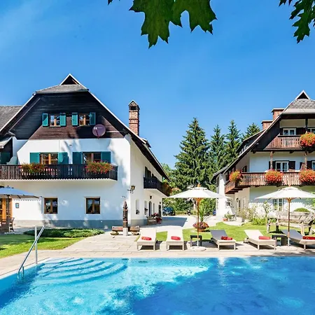 Konstanze Hotel