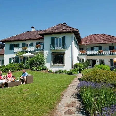 Konstanze