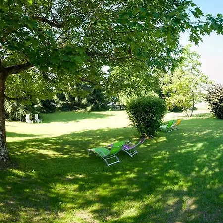 Konstanze Velden am Wörthersee