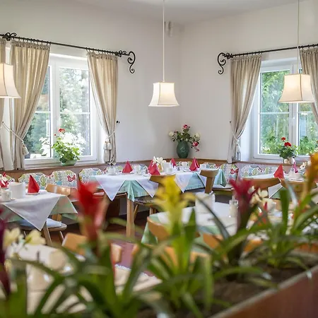 Konstanze 3*