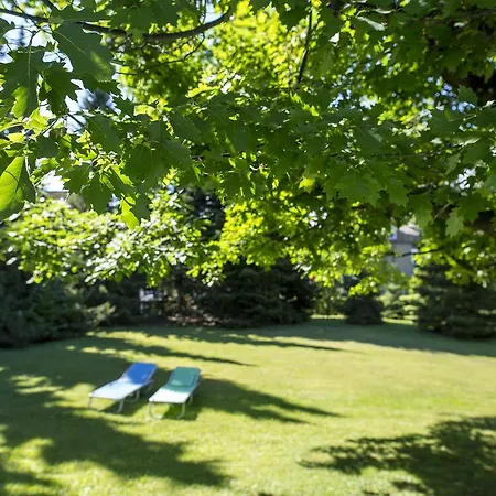 Konstanze Hotel 3*