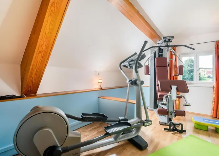 Hotel Konstanze Velden am Wörther See