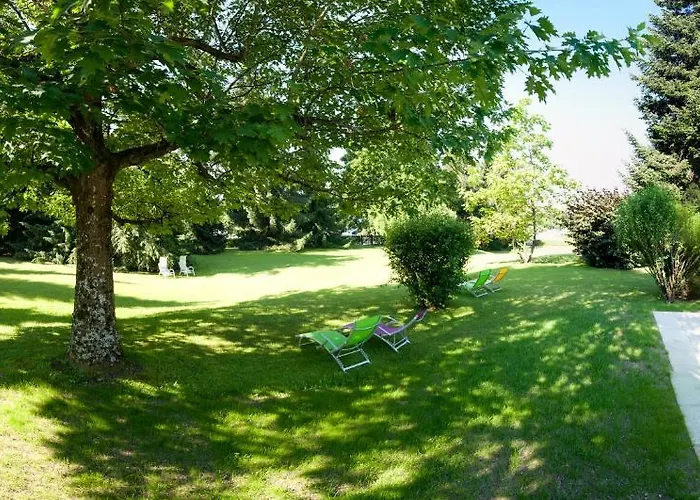 Konstanze Velden am Wörthersee